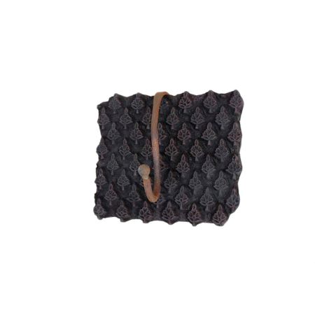 Wooden-Printing-Block-Hooks